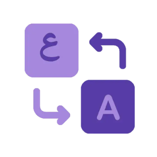 ماژول ترجمه فارسی اودو