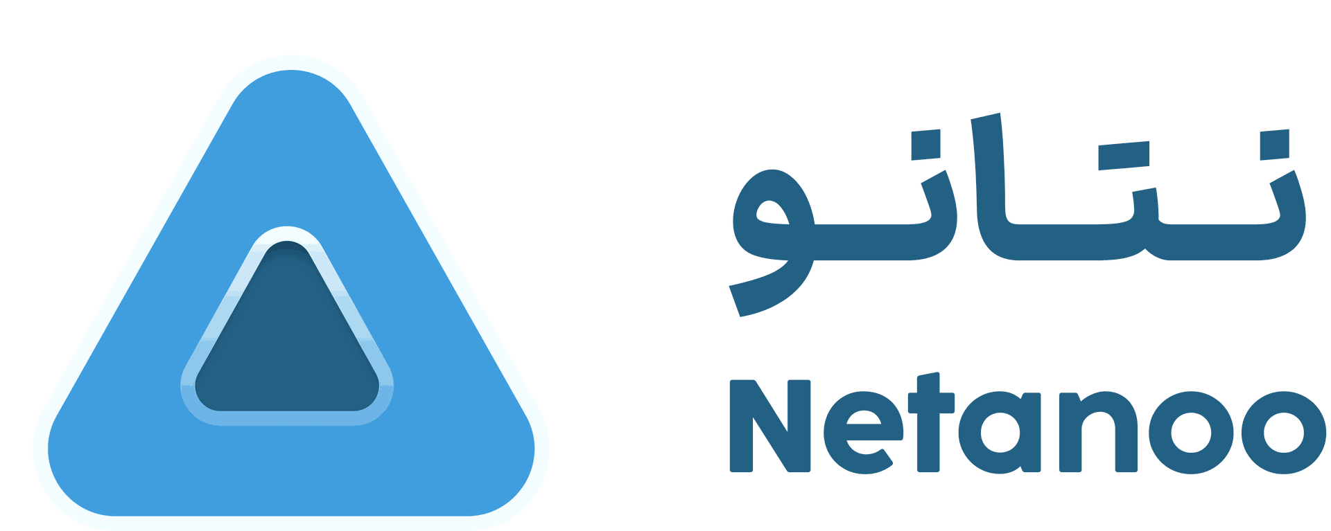 Netanoo